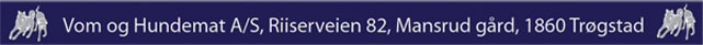 adresse